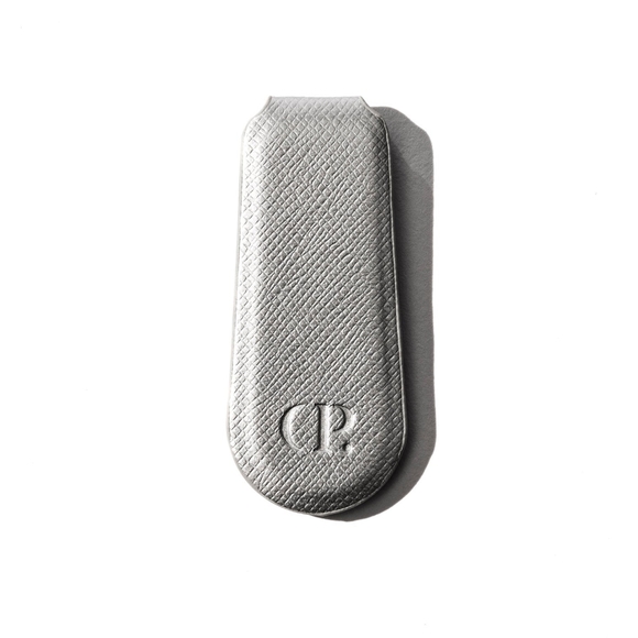 Cloth and Paper CADENCE TOP TAB PLANNER DIVIDERS | LOW PROFILE | MATTE - A5 18 - Picture 11 of 16